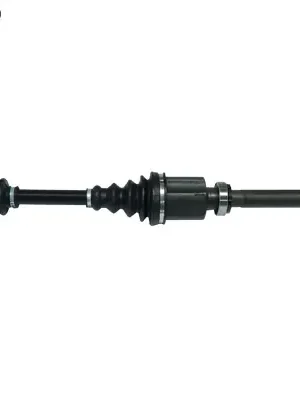 Hnací hřídel SKF VKJC5309 Výhodná Nabídka